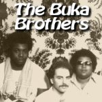 south jersey musicians the buka brothers bros jim combs music