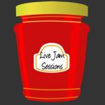 jim combs live jam sessions