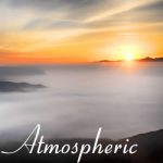 Atmospheric Music Jim Combs